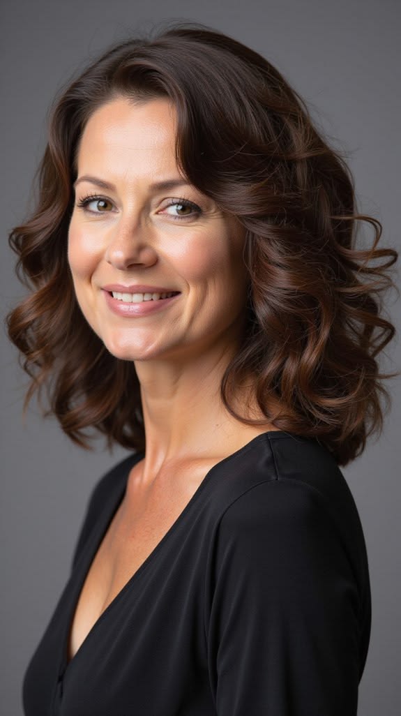 files/39_Stylish_Shoulder-Length_Hairstyles_for_Thin_Fine_Hair_Over_50.jpg