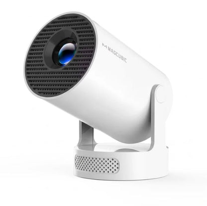 Readora™ Smart-Projector