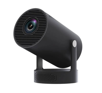 Readora™ Smart-Projector