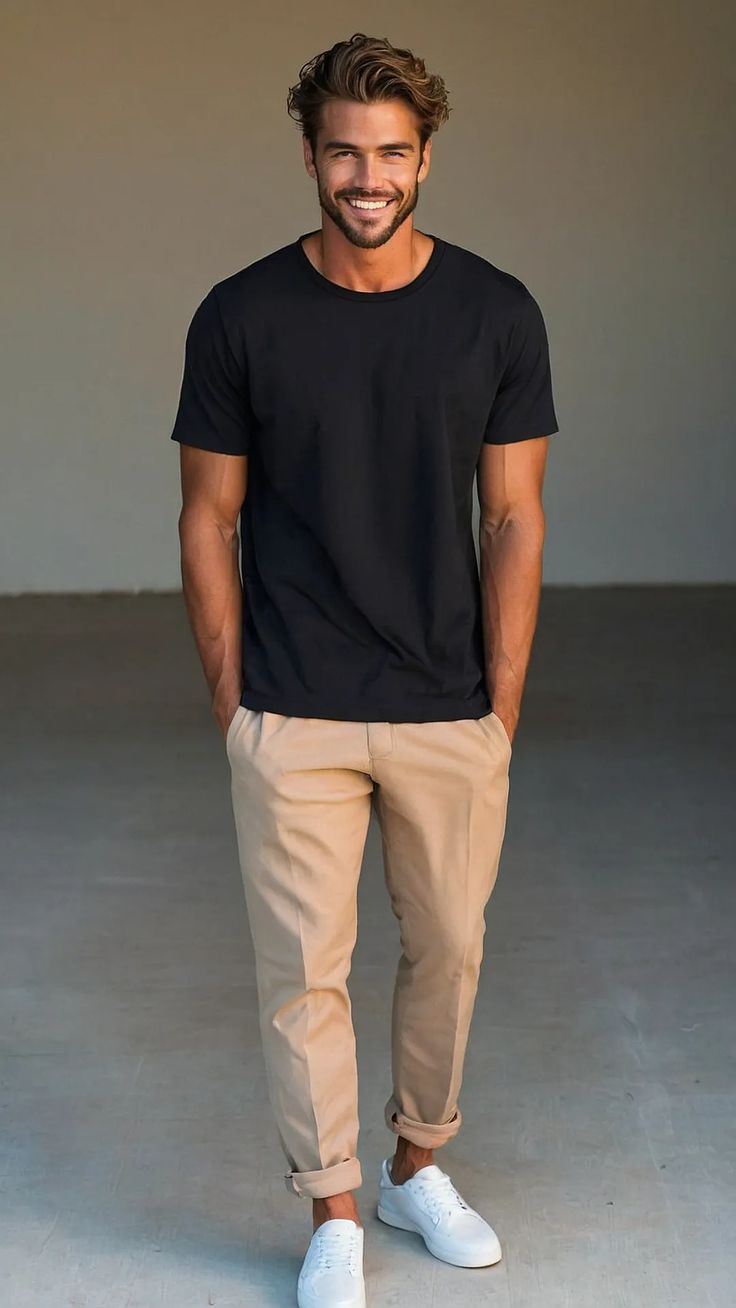 files/Unlocking_Your_Wardrobe__15_Stylish_Outfit_Inspirations_for_Men.jpg